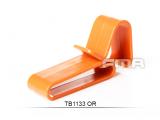 FMA ABS Universal Hook Orange TB1133-OR